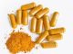 Curcuma capsule, per un perfetto benessere del nostro corpo