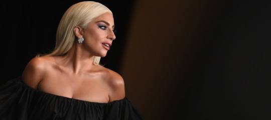 Oscar, le nomination: Lady Gaga sfida Glenn Close, Malek contro Bale