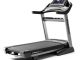 NordicTrack è il tapis roulant più votato nelle recensioni dei clienti