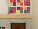 Le migliori idee decorative per adesivi murali