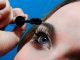 Cosmetici OFRA – Tutto sui prodotti per le labbra