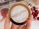 Cosmetici Revolution, per un grande fashion