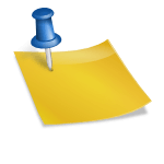 Prezzo per la pubblicazione di articoli PR su mondorss.it