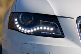 Fari-led-auto-2