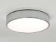 Perfetta illuminazione con le lampade per bagno