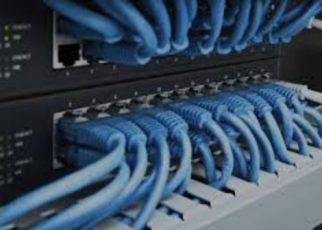 Web Hosting