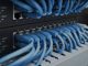 Web Hosting, overo la casa dei vostri siti web