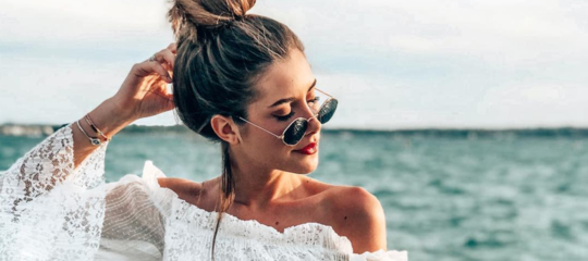 La classifica degli influencer italiani della moda dietro Chiara Ferragni