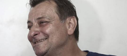cesare battisti scomparso