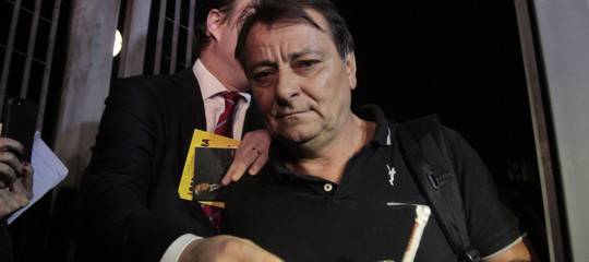 Battisti Moavero