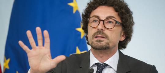 C'è o no un problema di sicurezza sui viadotti delle autostrade A24 e A25?