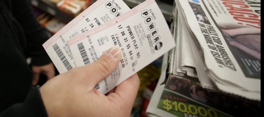 lotteria vincita tasse 