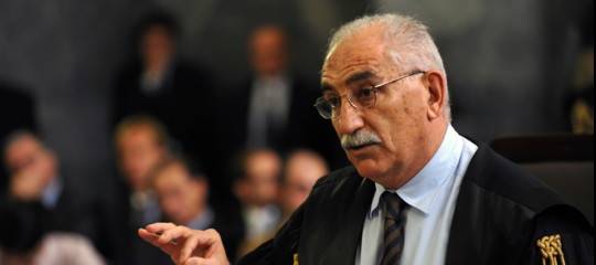 Migranti: sconfinamento gendarmi francesi a Claviere, Procura Torino apre inchiesta