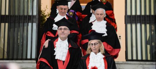 donne discriminate carriera universita