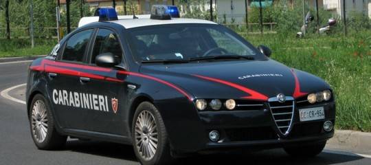 Professore ucciso e carbonizzato: si indaga su movente economico