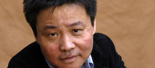 "Se Mao Zedong sapesse cos’è diventata la sua Cina", dice Yu Hua 