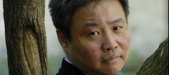 "Se Mao Zedong sapesse cos’è diventata la sua Cina", dice Yu Hua