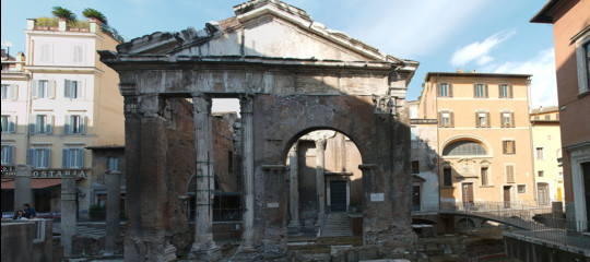 Sommersi, salvati, traditori e indifferenti: storie della razzia del Ghetto di Roma