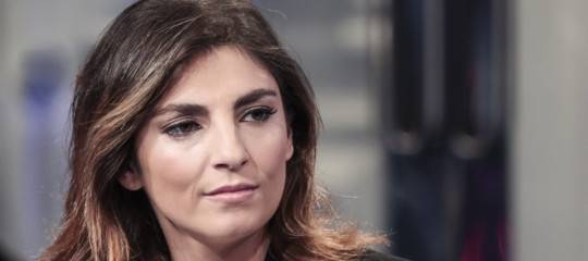 maltempo laura castelli tasse