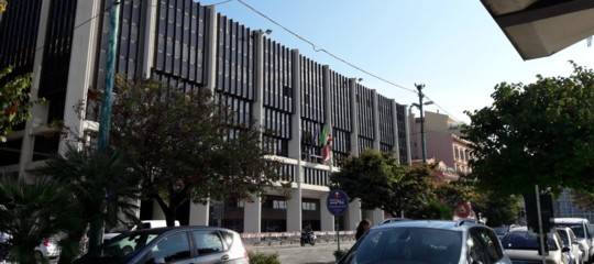 Il caso controverso dei forestali sardi inquadrati come dipendenti regionali