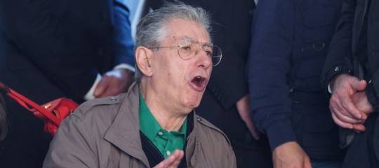 Lega Bossi