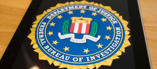 ponte morandi software fbi