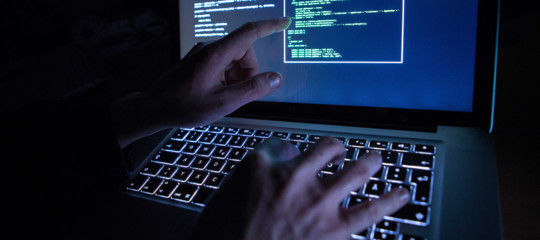 cybercrimine money mules