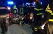 Strage al concerto di Sfera Ebbasta ad Ancona, 6 morti. Venduti 1.400 biglietti per 871 posti