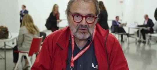 Toscani ha criticato duramente Salvini e Meloni