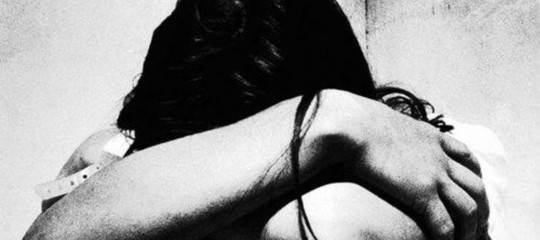 Violenta la figlia per 10 anni, in carcere 48enne pescarese