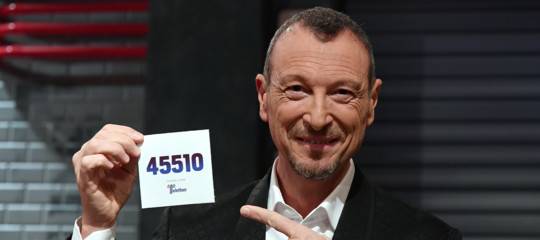 lotteria italia biglietti vincenti