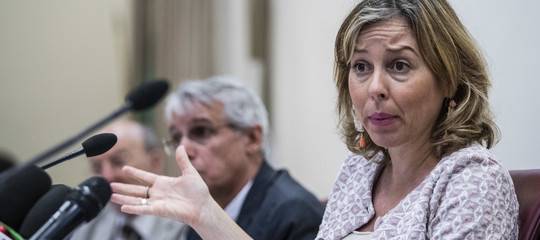 Lo scontro tra Giulia Grillo e l’Osservatorio malattie rare sui farmaci orfani e la legge di Bilancio