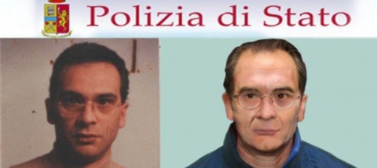 Dai pizzini letti e bruciati alla super app cifrata, così comunicano i boss mafiosi