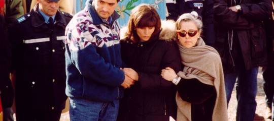 Delitto Cogne: Annamaria Franzoni è una donna libera, espiata la pena