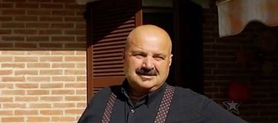 angelo peveri condannato