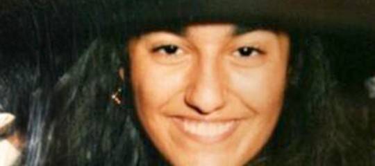 eluana englaro 10 anni