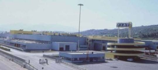 vertici blutec