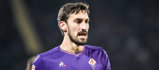 astori indagini medici