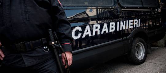 doping anabolizzanti