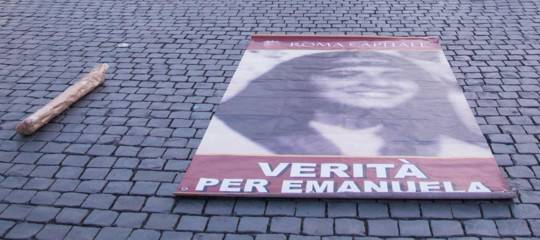 tomba emanuela orlandi cimitero teutonico