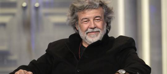 pubblicita fake roy de vita