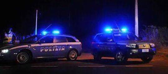 Omicidio Crotone