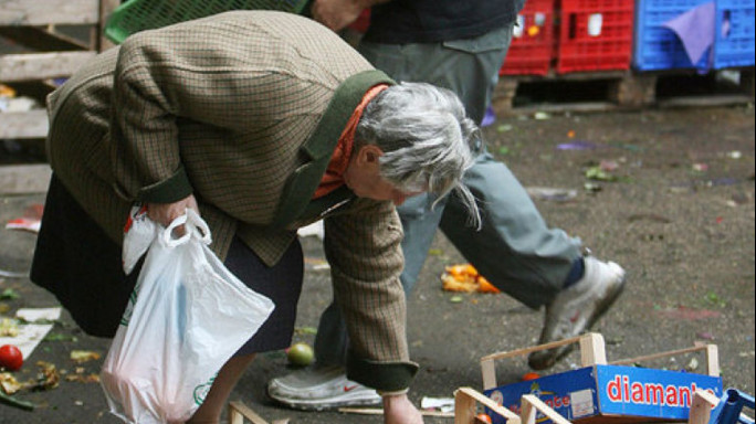 reddito cittadinanza poveri