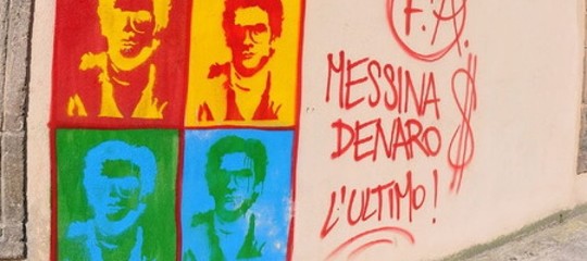 castelvetrano scarcerazioni messina denaro