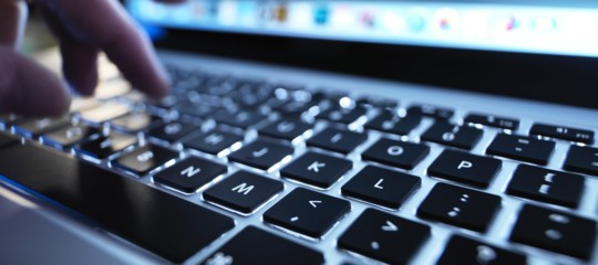 Garante Privacy: sanzioni per 8,1 milioni euro nel 2018 (+115%)