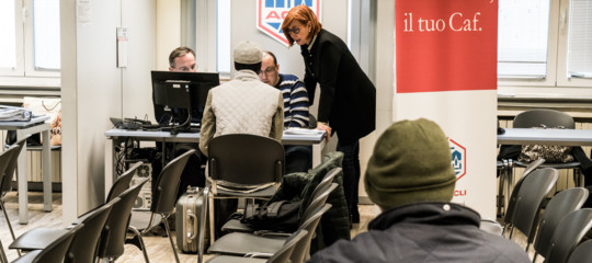 rapporto trasformazione digitale pubblica amministrazione