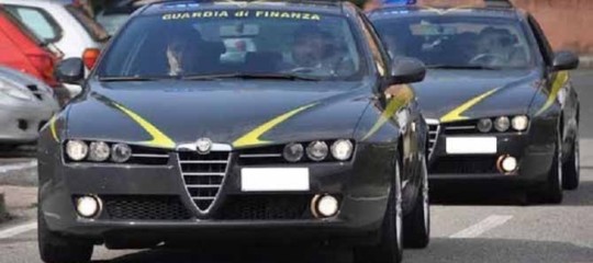 mafia fondi ue sicilia