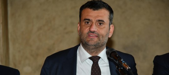 liberta di informazione giornata