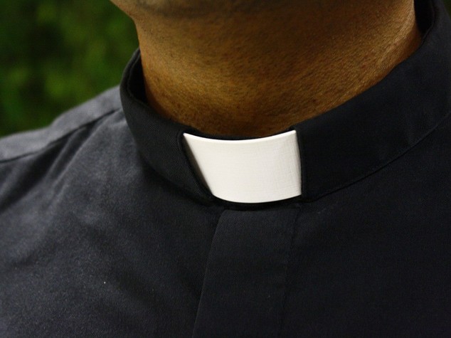 estorsione mafiosa preti indagati