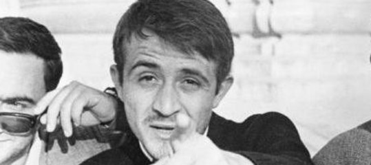 peppino impastato intervista nipote
